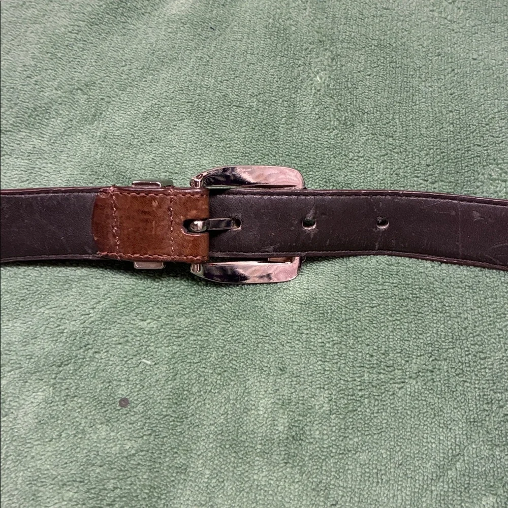 Izod Golf izod man